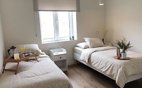 Lujoso Apartamento En San Cristobal De La Laguna